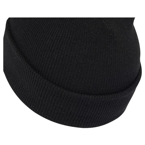 Adidas Σκουφάκι New Logo Cuff Beanie